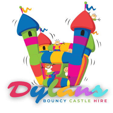 Dylans Bouncy Castle Hire